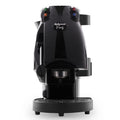DIDIESSE FROG REVOLUTION BASE NERO MACCHINA DA CAFFÈ CIALDE 44MM ESPRESSO