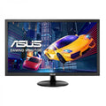 ASUS MONITOR 24" LED FULL HD VGA / HDMI VP248H FHD GAMING PS4 PC XBOX ONE SWITCH