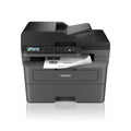 Brother MFC-L2827DW Stampante Multifunzione Laser 32 ppm Wi-Fi / USB