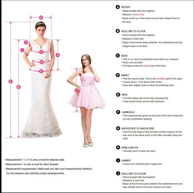 White Wedding Dresses Tea Length High Neck A-Line Zipper Back Bridal Gowns for Women Real Photo Bride Dresses Customized