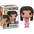 Funko Pop ! Television - Gilligan'S Island  (1332) Mary Figure Vinyl 9Cm