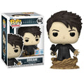 Funko Pop ! Tv The Sandman (1642) The Dream 2024 Fall Convention Limited Edition