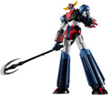Banpresto Goldrake (Grendizer U Model Kit) Action Figure PVC 15cm Bandai 2025