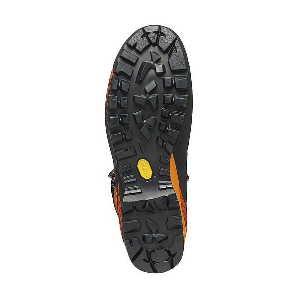 Scarpe Ribelle Lite HD Uomo Tonic/Tonic
