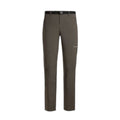Pantaloni Yumco Uomo Bungee Cord