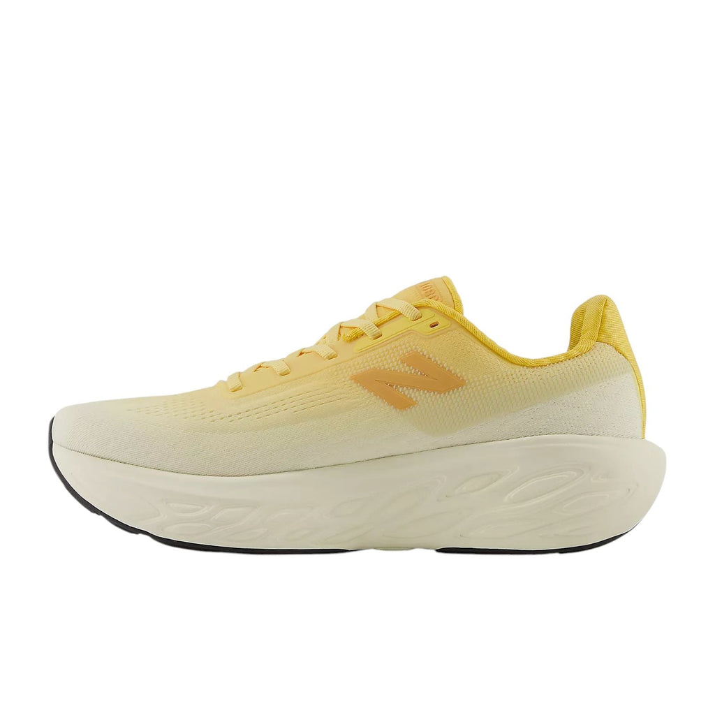 Scarpe Fresh Foam X 1080v14 Uomo Clementine/Angora/Black Cement