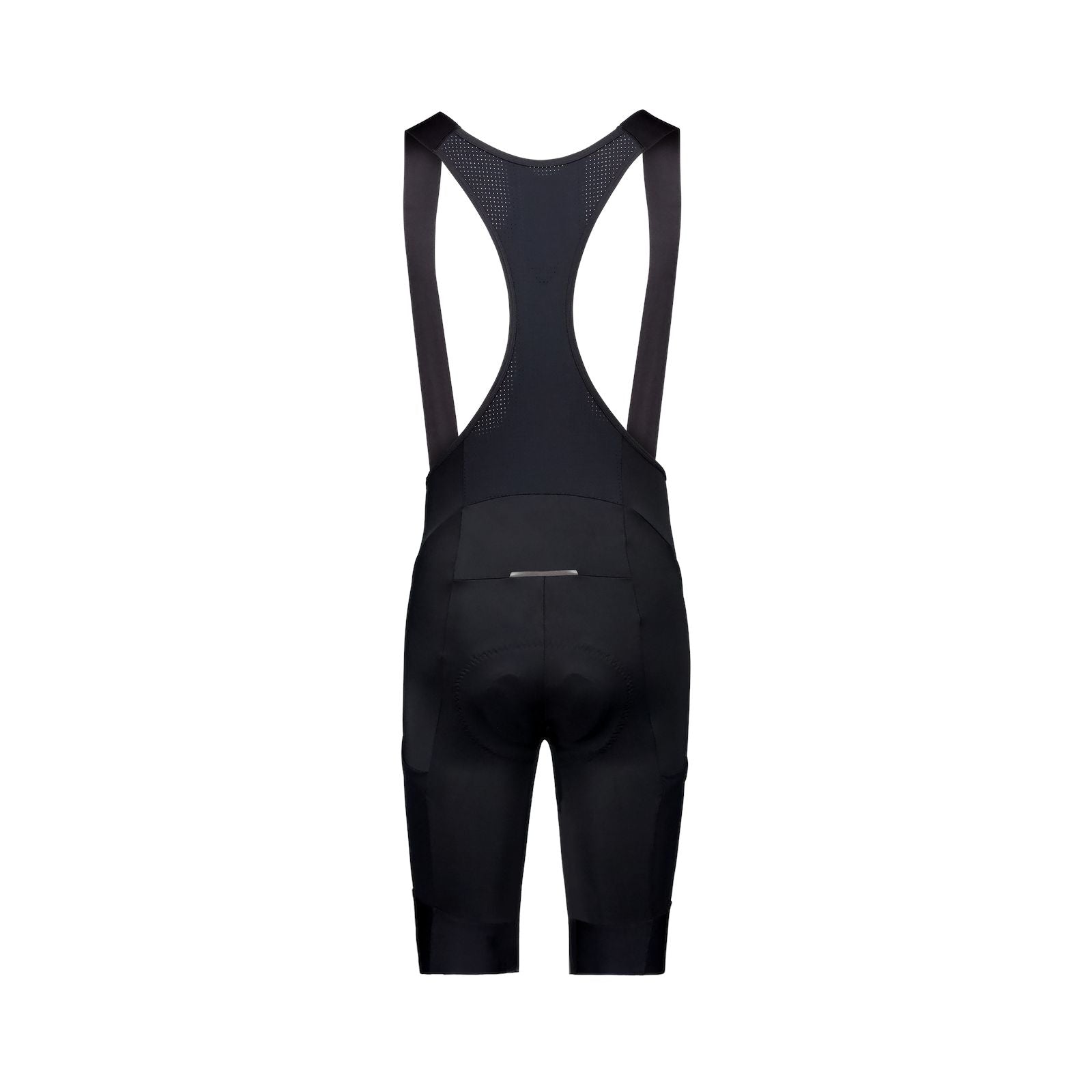 Pantaloncini Cadence Cargo Uomo Uranium Black