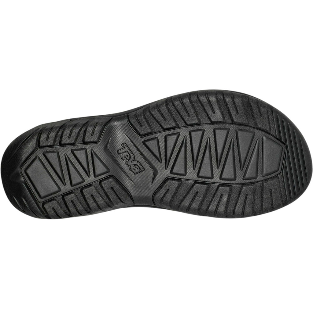 Sandali Hurricane XLT2 Uomo Archive Ladder Olive