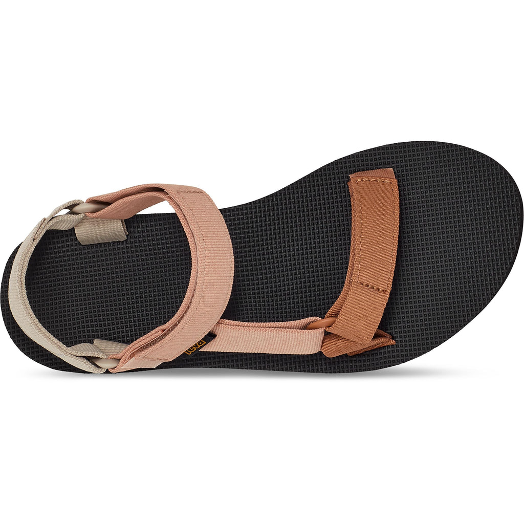 Sandali Original Universal Donna Maple Sugar Multi