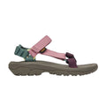 Sandali Hurricane XLT2 Donna Root Multi