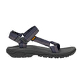 Sandali Hurricane XLT2 Uomo Archive Ladder Navy