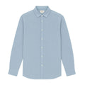 Camicia Corazon Donna Green Agave