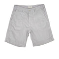 Pantaloncini Fatigue Uomo Cement