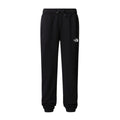 Pantaloni Jogger Regular Junior Black