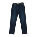 Pantaloni New 529 Carlin Uomo Denim
