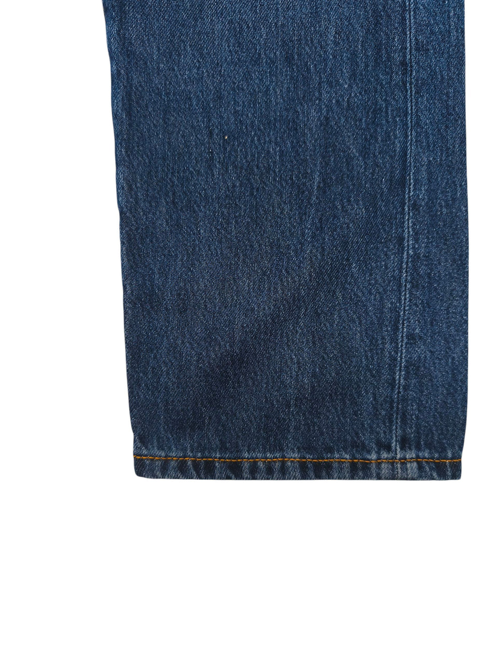 Pantaloni New Oscar Donna Storyville
