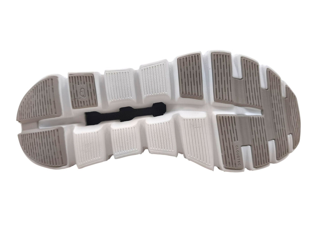 Scarpe Cloud 6 Donna Orchid/Fade