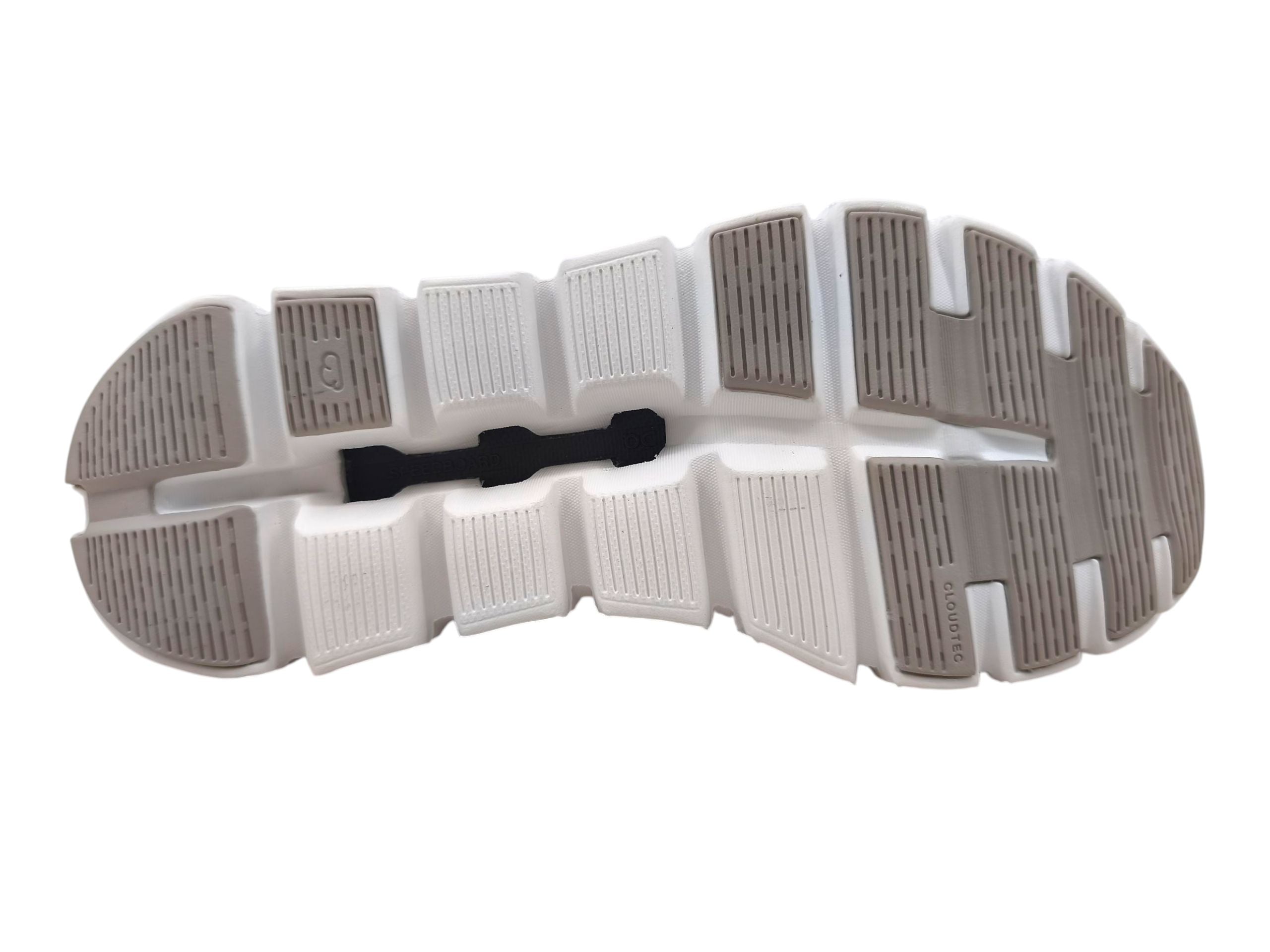 Scarpe Cloud 6 Donna Orchid/Fade