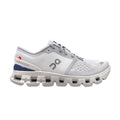 Scarpe Cloud X4 Donna Lavander/Acai