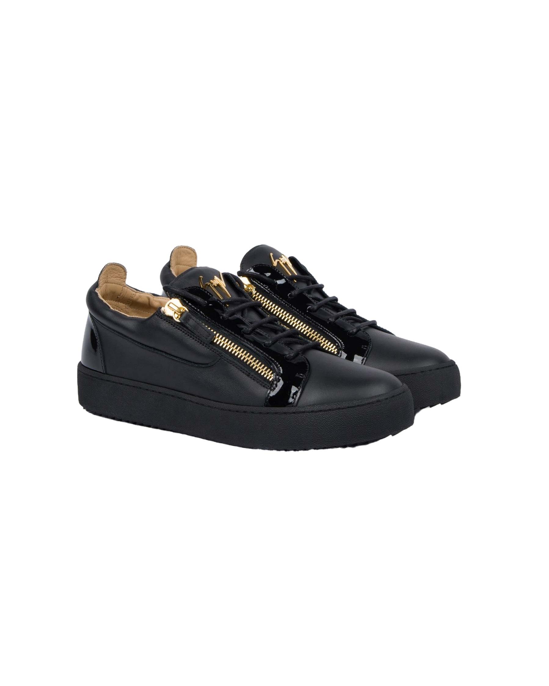 SNEAKERS MAY LOND NERE