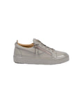 SNEAKERS MAY LOND GRIGIE