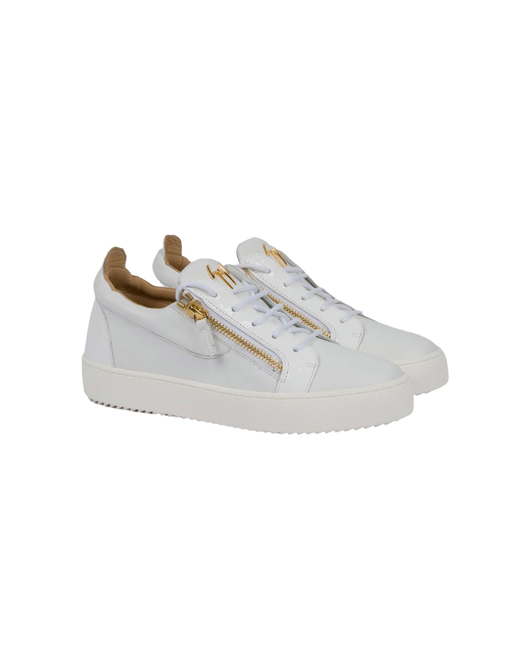 SNEAKERS MAY LOND BIANCHE