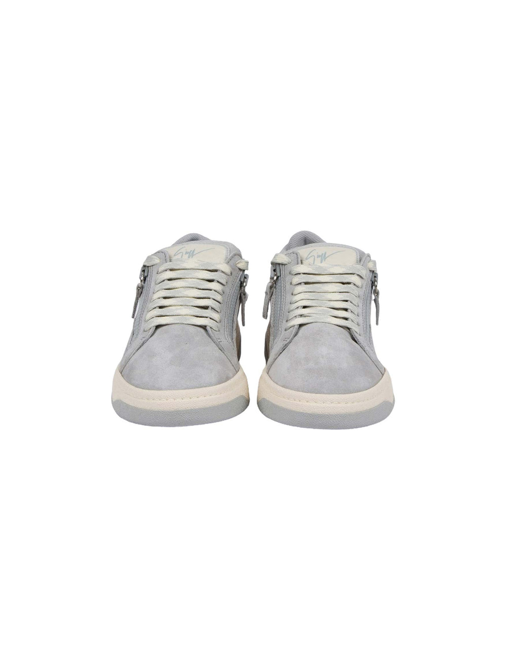 SNEAKERS GZ94 GRIGIE