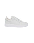 SNEAKERS GZ94 GHIACCIO