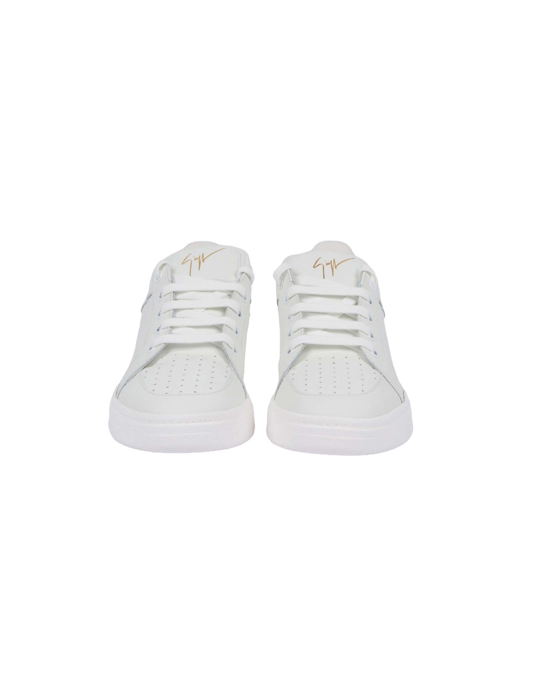 SNEAKERS GZ94 GHIACCIO