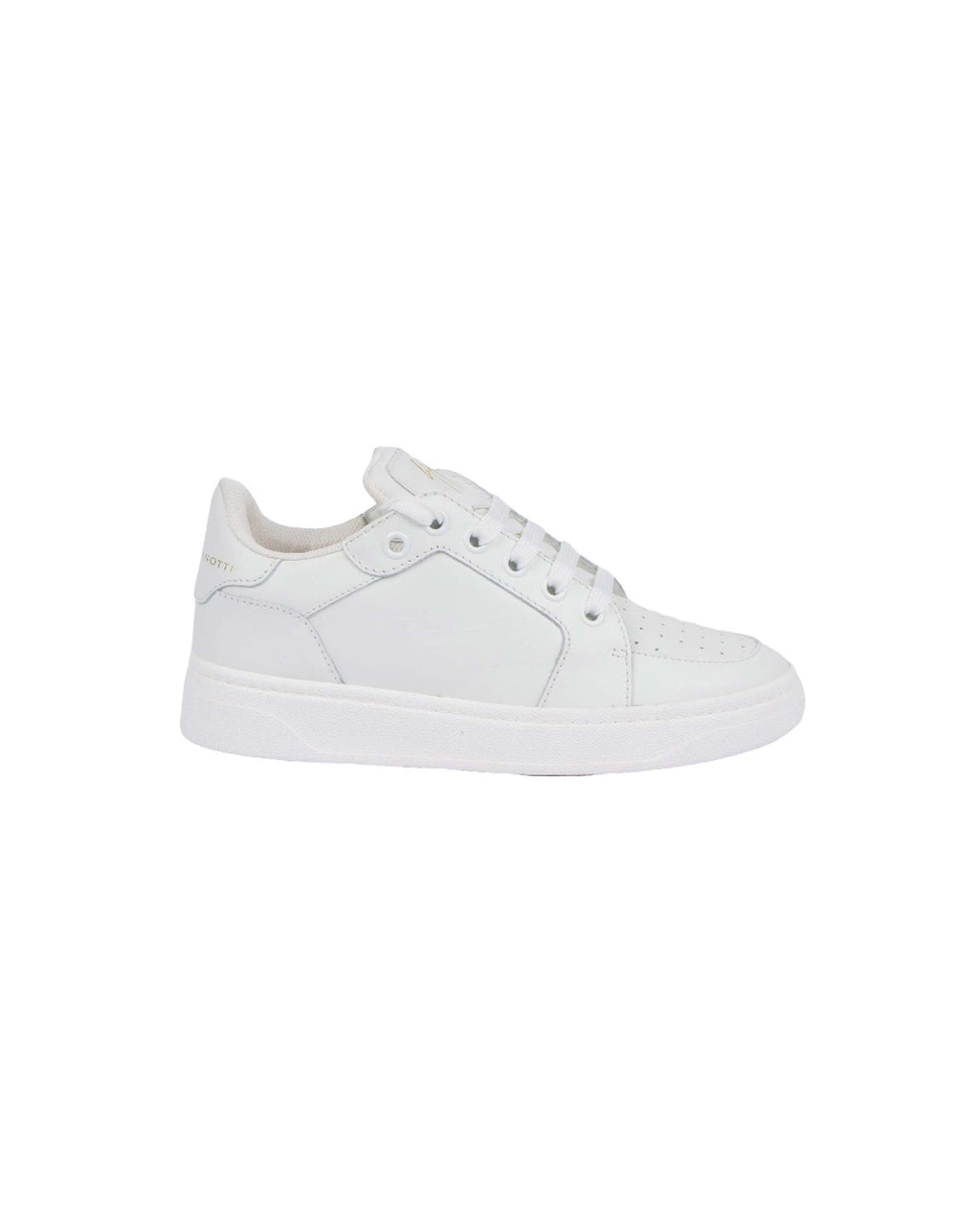 SNEAKERS GZ94 GHIACCIO