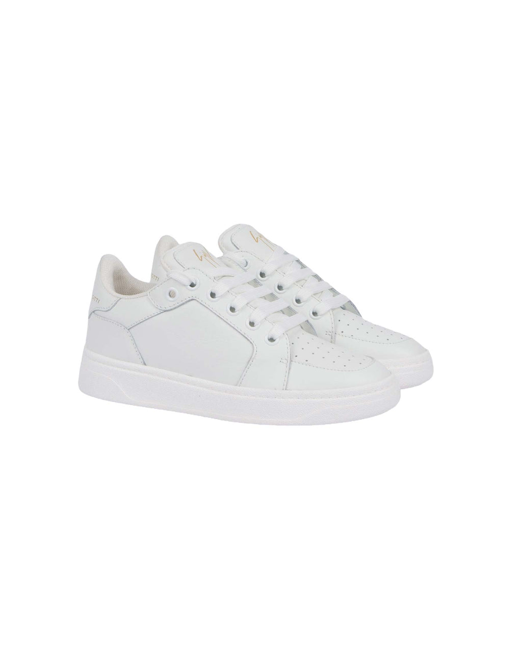 SNEAKERS GZ94 GHIACCIO