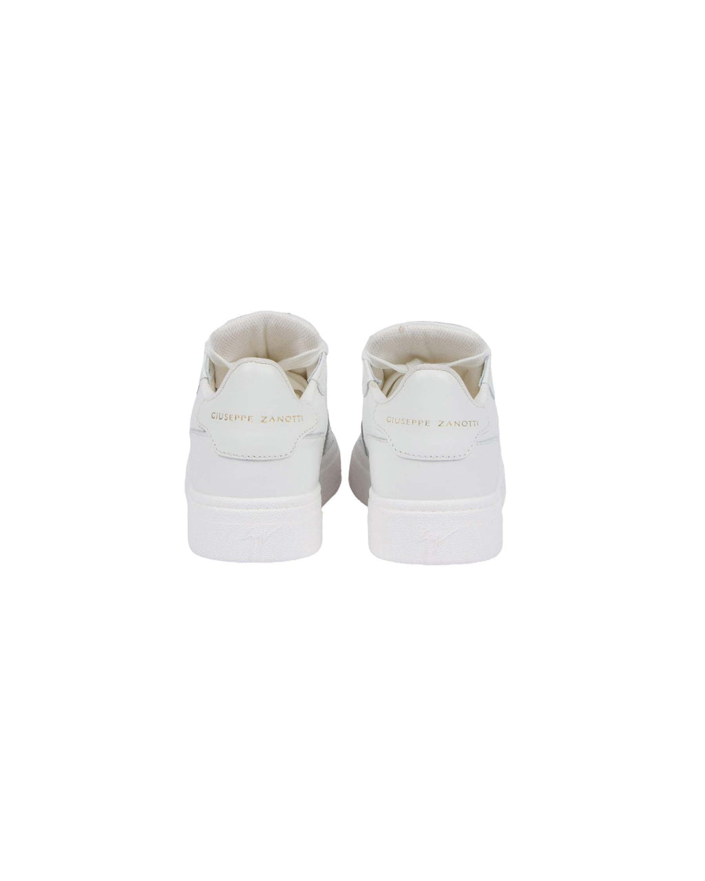 SNEAKERS GZ94 GHIACCIO