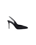 CHANEL DECADENCE NERI