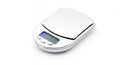 BILANCIA DI PRECISIONE ELETTRONICA DIGITALE BILANCINO 0,1GR-500GR TASCABILE