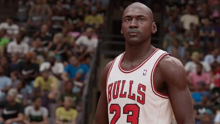 Nba 2K24 Kobe Bryant Edition Ps5 Videogioco Playstation 5 Eu Italiano Nuovo Ita