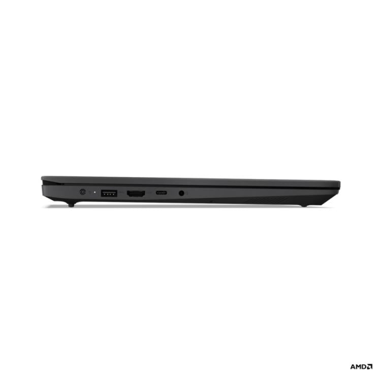 Lenovo V15 G4 Notebook 15.6" Fhd Amd Athlon 7120U Wifi Ram 8Gb Ssd 256Gb W11 Pro