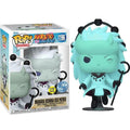 Funko Pop ! Animation Naruto Shippuden - (1196) Sage Madara Uchiha Special Gitd