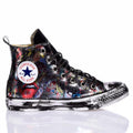 Converse Pop Sticker