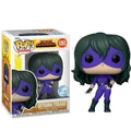 Funko Pop ! Animation My Hero Academia (1263) Setsuna Tokage Special Edition