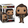 Funko Pop ! Movies - Dungeons & Dragons L'Onore Dei Ladri - (1326) Holga Vinyl
