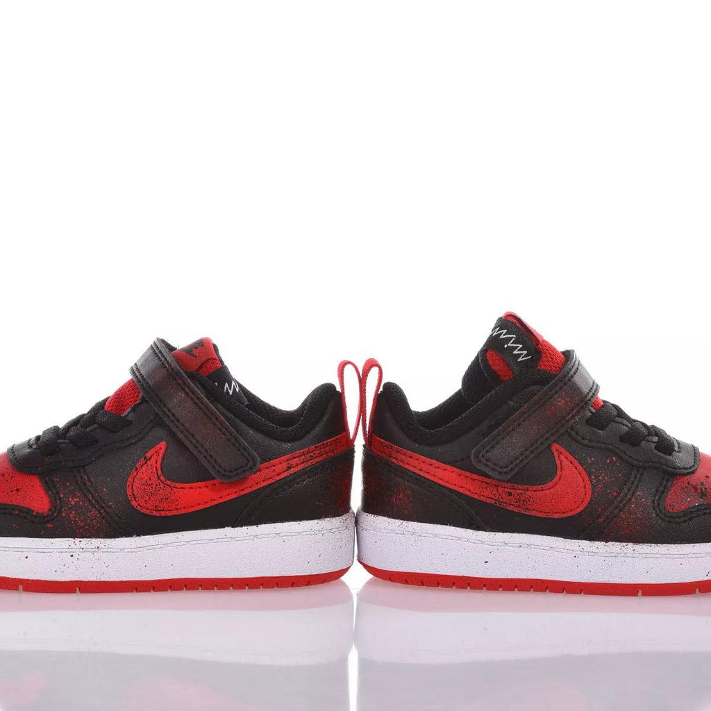 Nike Baby Devil