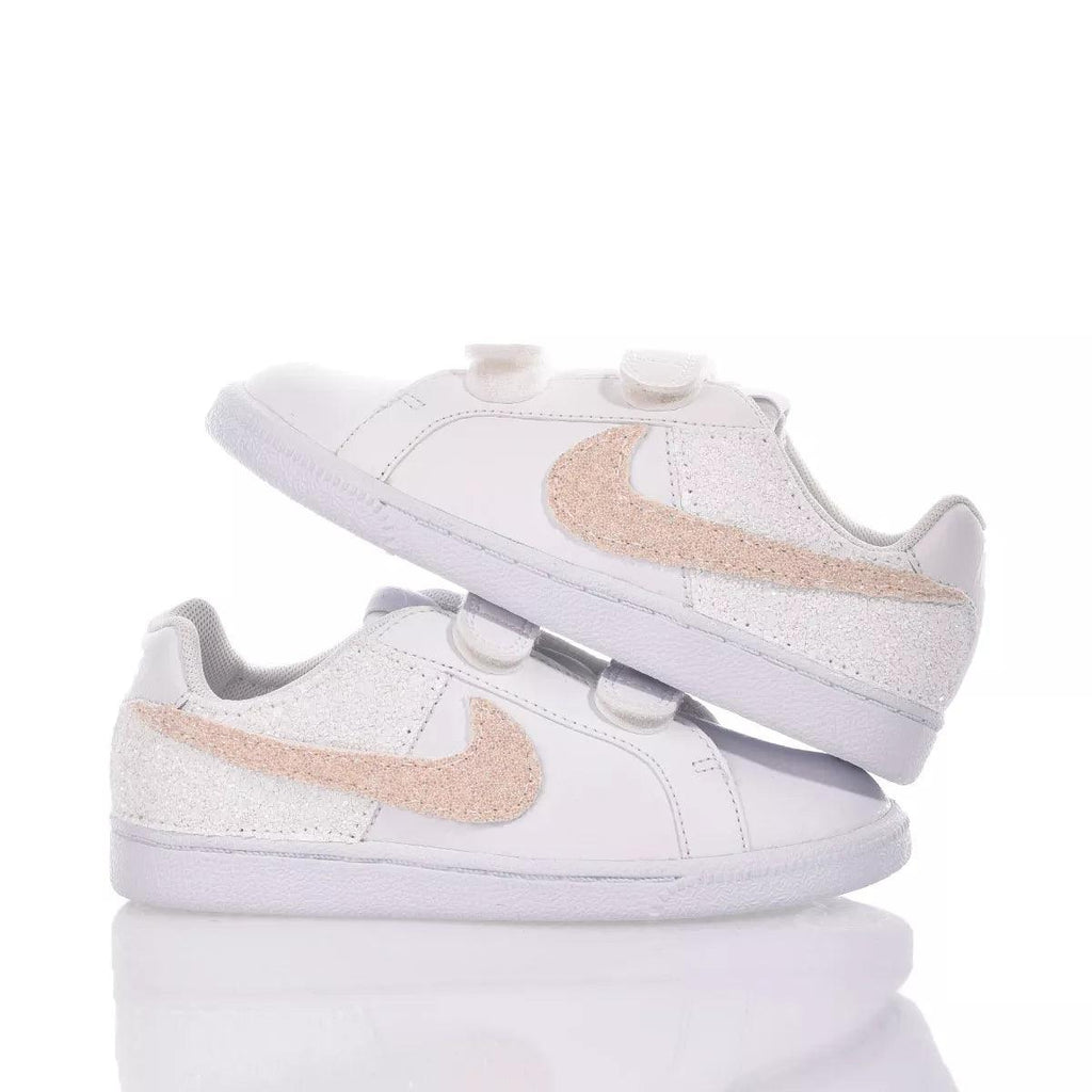 Nike Junior Amelie