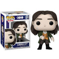 Funko Pop ! Wb 100Th Intervista Col Vampiro - (1417) Louis De Pointe Du Lac 9Cm
