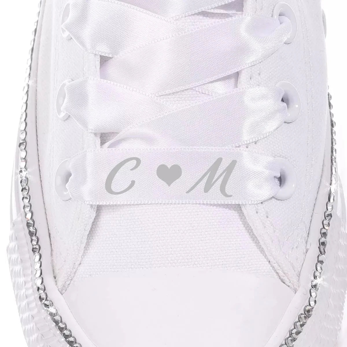 Converse Special Day