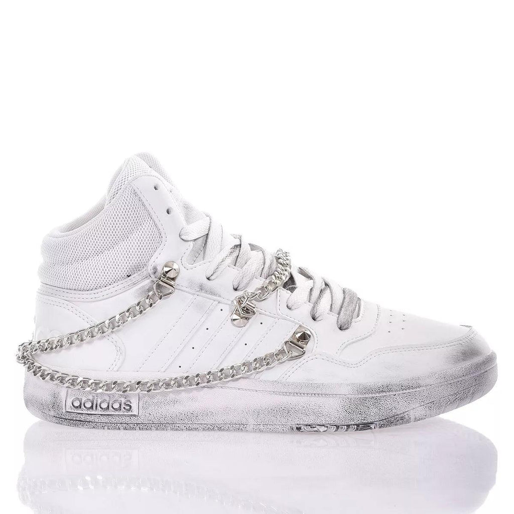 Adidas Hoops Chain