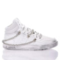 Adidas Hoops Chain