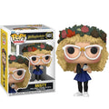 Funko Pop ! Television Yellowjackets (1451) Misty Vinyl Figure 9Cm Serie Tv