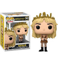 Funko Pop ! Television Yellowjackets (1453) Natalie Vinyl Figure 9Cm Serie Tv