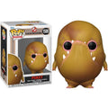Funko Pop ! Movies - Ghostbusters - (1509) Pukey Vinyl Figure 9Cm Film Movie