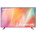 Smart Tv Samsung 55" Led Ue55Au7172 Ultra-Hd 4K Tap Vew Dazn Netflix Uhd Prime